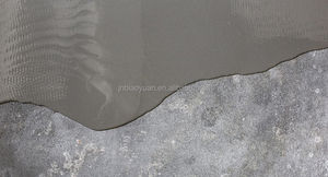 Ménage haute résistance sol réparation chape mortier intérieur résistant à l'usure sol auto-nivellement ciment - Product Image 3