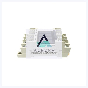 อุปกรณ์อิเล็กทรอนิกส์คุณภาพสูง Mys 4746g DC48 MY4ZN-D2ขายดี - Product Image 5