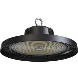 Lumière LED UFO Industrielle 100w 150w 200watt 300W Éclairage pour Entrepôt Industrie Magasin Lampe Haute <span class=keywords><strong>Baie</strong></span> Lumières - Product Image 5