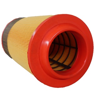 Bộ Lọc Khí Cho Xe Tải Kenworth Nhẹ 21010252 C311345/1 C25990 E1510L AF26476 P958397 RS5440 21914608 <span class=keywords><strong>01182912</strong></span> - Product Image 6