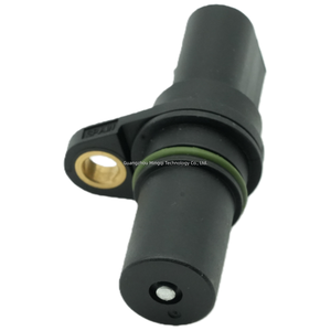 06H906433เซ็นเซอร์ตำแหน่งเพลาข้อเหวี่ยงอะไหล่รถยนต์สำหรับ A3ออดี้ (8P)2003-2013 A5(8T3)2007-2017 A5เปิดประทุน (8F7)2009-2017 - Product Image 1