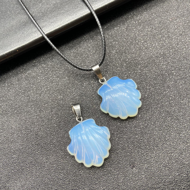 โอปอล 1-สังเคราะห์