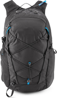 Sac à dos de randonnée de nouvelle conception 22L en nylon imperméable pour la randonnée, la chasse et le camping