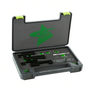 Kit de Distribución del Motor Diésel TD V8 para Land Rover - Product Image 2