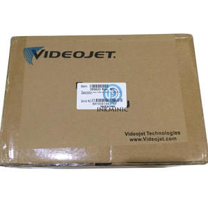 Módulo de Servicio Original Vj 1240/1280 383556, en Oferta, para Impresora Cij 1240 1280 - Product Image 5