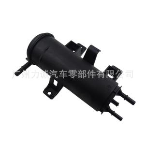 ถังกรองคาร์บอนแบบแอคทีฟสำหรับรถยนต์ฟอร์ด โฟกัส ปี 2012-2017 รุ่น BV619E857CB & BV619E857CE วัสดุพลาสติก สอบถามได้ - Product Image 4