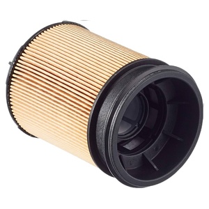 Filtre à carburant pour pièces automobiles TF-1660 23390-53020 TF1660 SN25198 ADBP230008 Compatible avec TOYOTA AVENSIS 1.6 D4-D Véhicule léger - Product Image 4