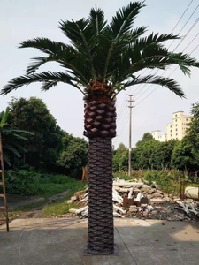 H096 на заказ, 3 м, 5 м, 6 м - Product Image 3