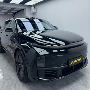 Adesivi per <span class=keywords><strong>auto</strong></span> ppf film Tpu Ppf autorigenerante lucido pellicola di protezione per <span class=keywords><strong>auto</strong></span> - Product Image 4