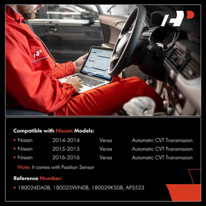 Pedal de Acelerador Electrónico para Automóvil, Ensamblaje de Pedal de Acelerador, Repuestos Automotrices, Directo de Fábrica - Product Image 3