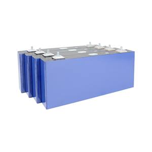 CALB3.2V 170Ah 177Ah şarj edilebilir LiFePo4 piller lisolar 6000 Batterie şarj edilebilir Lifepo4 güneş sistemi için bir prizmatik - Product Image 3