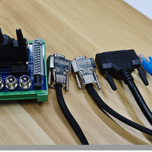 Détecteur de défauts en métal NDT Testeur électronique automatique de courants de Foucault - Product Image 3