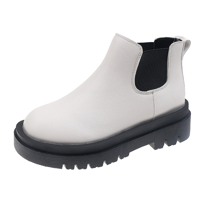 Amazon.com: Asgard - Botas de lluvia, cortas, para mujer, impermeables :  Ropa, Zapatos y Joyería