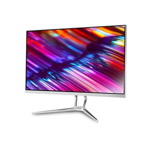 جديد تمامًا 21 بوصة الكل في واحد مع شباك الكل في واحد Core I5 I7 CPU Win10 Os Pc للمدرسة المكتبية - Product Image 2