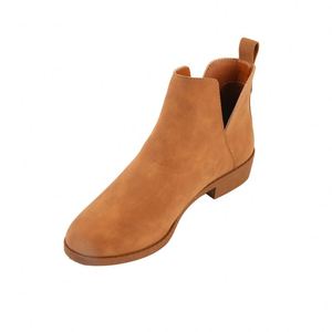 Personalized Fashion Ankle <b>Boots</b> for Women Hot Sale Elegant Women Shoes <b>Boots</b> Winter - Product Image 3