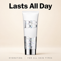 Tube BB Cream Kapasitas Besar Melembapkan Tahan Lama Semua Jenis Kulit Beige Muda Beige Alami Tan Sedang Madu Tua OEM Grosir