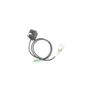 Zx-lt010 NSNP แผงควบคุมการตั้งโปรแกรม PLC โดยเฉพาะระบบอัตโนมัติสำหรับงานอุตสาหกรรม - Product Image 1