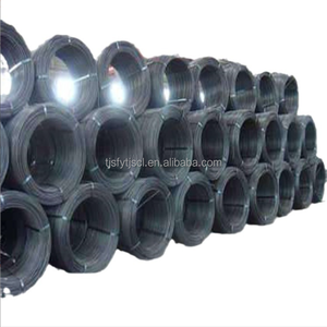 حديد بسعر الجملة 6 ، 8 ، 10 12 ، سعر nb500b N16 N20 N25 حديد صلب خفيف - Product Image 3