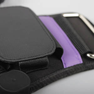 Cinto de <span class=keywords><strong>ceragem</strong></span> recarregável para emagrecimento do corpo - Product Image 4