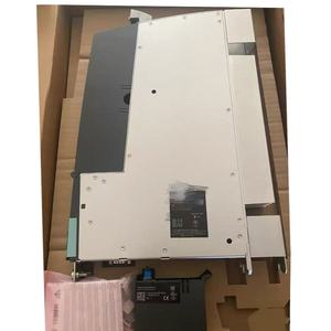 Nuevo y 100% Original 6FC5371-0AA30-0AA0 NCU 710 3PN CON PLC 317-3 PN/DP 6FC5371-0AA30-0AA0 NCU 710 3PN CON PLC 317-3 PN/DP - Product Image 2