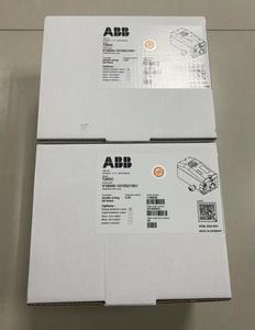 ABB ของแท้รุ่นใหม่ Abb-v18345 18347 18348 คอนโทรลเลอร์แบบเดี่ยวหรือแบบคู่พร้อมฟีดแบค รุ่น Tzidc-110 Tzidc-120 - Product Image 2