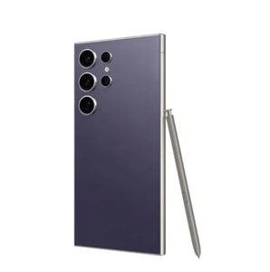Venta caliente teléfono móvil 0 original S25 Ultra 4GB + 64GB 2GB + 16GB Smartphone 7,3 pulgadas desbloqueado Dual <span class=keywords><strong>S</strong></span> 3G teléfonos Android 10 teléfonos móviles - Product Image 4