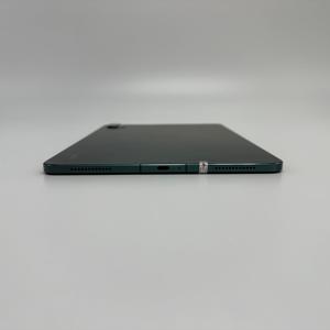 Tableta Inteligente Original Usada Desbloqueada de Grado A para Xiaom Pad 5 de 11.0 Pulgadas - Product Image 2