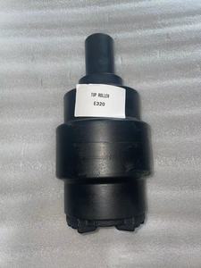 Rulli di Supporto E320 per Escavatori Marca BCR Origine Fujian Disponibili per Spedizione Rapida Personalizzazione Supportata - Product Image 2