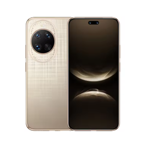 2025 Huawei <span class=keywords><strong>Nova</strong></span> 14 Ultra Kirin 8020 Smartphone Téléphone Mobile pour Huawei AI Life - Product Image 4