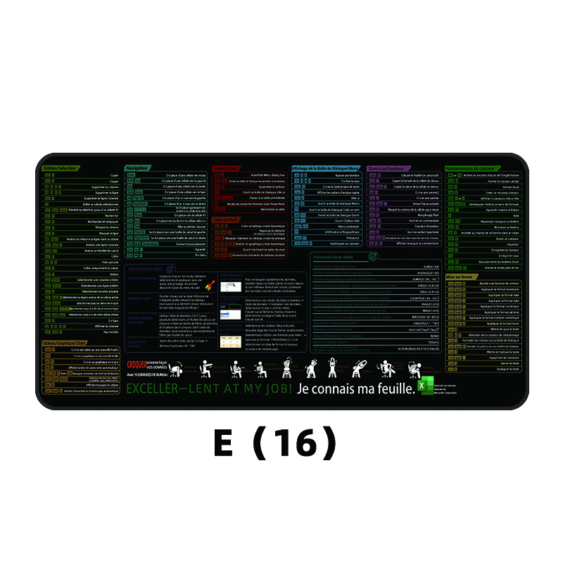 Artwork16