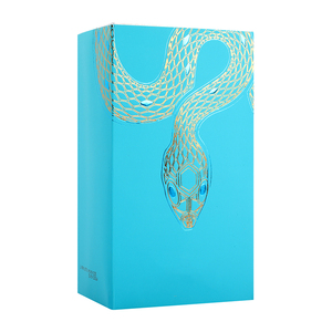 Perfume árabe de alta calidad para mujer, 100 ml, aroma floral frutal de lujo, fragancia duradera en spray, perfume árabe de Dubái - Product Image 3