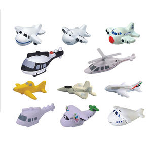 Pelotas Antiestrés de Espuma de PU Personalizadas en Forma de Corazón, Corazón Antiestrés con Impresión de Logotipo - Product Image 4