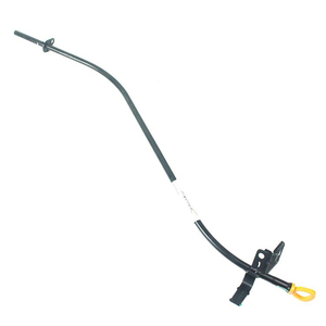 Jauge d'huile d'origine neuve Eengine de haute qualité pour Ford Territory <span class=keywords><strong>FS1</strong></span> 6750 AF - Product Image 3