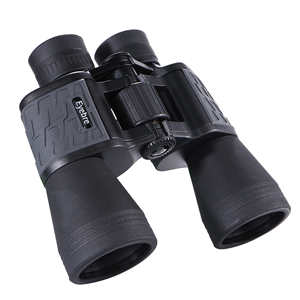 Eyebre Binoculars 10x50 Night Vision Outdoor Viewing Glasses - Product Image 1