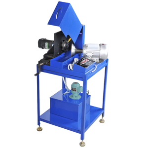 Amoladora de alta precisión, <span class=keywords><strong>rectificadora</strong></span> de superficie móvil de <span class=keywords><strong>columna</strong></span> de - Product Image 1