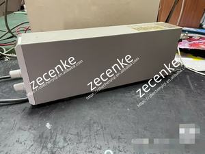 Alimentation électrique régulée CC Kikusui PAK10-35A d'occasion avec garantie d'un mois - Product Image 2