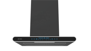 <span class=keywords><strong>Hotte</strong></span> <span class=keywords><strong>de</strong></span> <span class=keywords><strong>cuisine</strong></span> <span class=keywords><strong>à</strong></span> bord incurvé en forme <span class=keywords><strong>de</strong></span> T, <span class=keywords><strong>hotte</strong></span> aspirante <span class=keywords><strong>de</strong></span> <span class=keywords><strong>cuisine</strong></span>, ventilateur d'évacuation <span class=keywords><strong>de</strong></span> <span class=keywords><strong>cuisine</strong></span>, <span class=keywords><strong>hotte</strong></span> d'îlot, <span class=keywords><strong>hotte</strong></span> <span class=keywords><strong>de</strong></span> <span class=keywords><strong>recyclage</strong></span> - Product Image 3