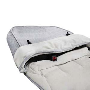 Service OEM, gigoteuse chaude pour bébé, gigoteuse pour poussette, prix d'usine - Product Image 5