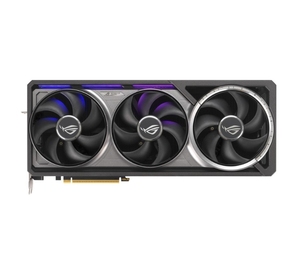 Tarjeta gráfica HUAHSUO ROG <span class=keywords><strong>ASTRAL</strong></span> RTX5080 O16G GAMING - Product Image 1