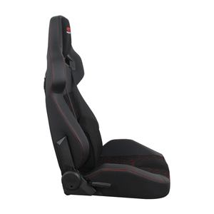 Simulador de Carreras Rs++plus, <span class=keywords><strong>Asiento</strong></span> de Juego, <span class=keywords><strong>Volante</strong></span> G923t300 - Product Image 3