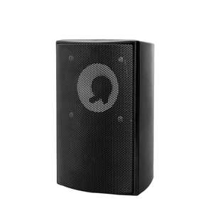 איכות גבוהה מקורה וחיצוני-הר רמקול מערכת שידור ציבורי מערכת pa קיר מערכת pa קיר כחול-שיניים pro אודיו pro - Product Image 5