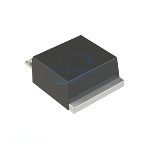 Thyristors Original One Stop Service QJ8035NH5TP TO-263-3, D2PAK (2 Leads + Tab), TO-263AB 35 Amp Standard High Temperature - Product Image 1
