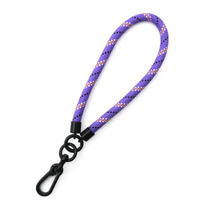 2024 Sản phẩm mới dây đeo cổ tay, Trung Quốc Crossbody cổ tay trường hợp điện thoại, chống mất treo dây có thể được sử dụng cho máy ảnh điện thoại - Product Image 1