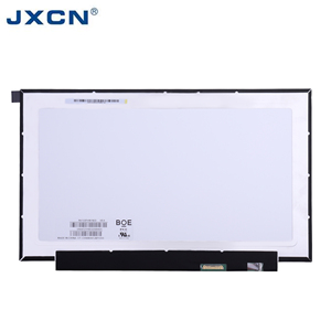 NUEVO <span class=keywords><strong>ASUS</strong></span> ROG <span class=keywords><strong>M16</strong></span> QHD 2K 165Hz Pantalla LCD WQXGA 2560x1600 40 pines eDP para computadora portátil para GU603 GU603H GU603Z-Refurbished - Product Image 3