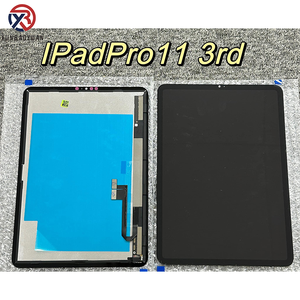 11 "cho <span class=keywords><strong>iPad</strong></span> Pro 11 3rd 4th Gen a1876 a1895 a1983 a2014 a2229 <span class=keywords><strong>LCD</strong></span> màn hình cảm ứng lắp ráp thay thế hiển thị - Product Image 2