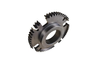 Synchroniseur <span class=keywords><strong>de</strong></span> boîte <span class=keywords><strong>de</strong></span> vitesses OEM 1521979 <span class=keywords><strong>de</strong></span> haute qualité, meilleur <span class=keywords><strong>prix</strong></span> pour ZF BENZ pour VOLVO, état neuf - Product Image 3