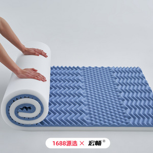 1688  50mm - Product Image 5