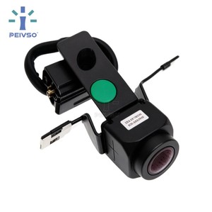 กล้องมองภาพรอบทิศทาง 360 องศา PEIVSO HD Weatherproof รุ่น 01729697 สำหรับ Geely Vision X6 รุ่น High Trim ปี 2016-2019 - Product Image 1