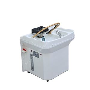 Kisen – Lavabo de spa capillaire sans plomberie, machine de traitement capillaire, livraison rapide, <span class=keywords><strong>prix</strong></span> tout compris - Product Image 5