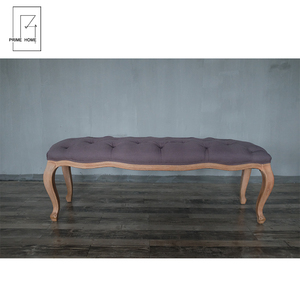 Venta de fábrica varía de madera banquete <span class=keywords><strong>banco</strong></span> sólido Super <span class=keywords><strong>Banco</strong></span> ampliamente utilizado Piano - Product Image 3